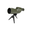 Umarex - LUNETTE D'OBSERVATION KONUS KONUSPOT-50 15-40X50 ZOOM