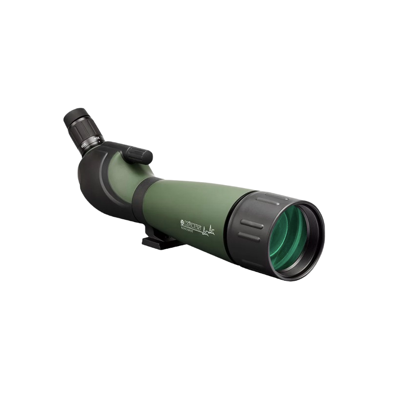 Umarex - LUNETTE D'OBSERVATION KONUS KONUSPOT-65 15-45X65 ZOOM Umarex - LUNETTE D'OBSERVATION KONUS KONUSPOT-65 15-45X65 ZOOM