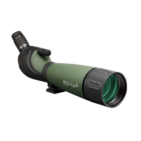 Umarex - LUNETTE D'OBSERVATION KONUS KONUSPOT-65 15-45X65 ZOOM