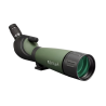 Umarex - LUNETTE D'OBSERVATION KONUS KONUSPOT-65 15-45X65 ZOOM