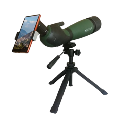 Umarex - LUNETTE D'OBSERVATION KONUS KONUSPOT-65 15-45X65 ZOOM