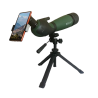 Umarex - LUNETTE D'OBSERVATION KONUS KONUSPOT-65 15-45X65 ZOOM