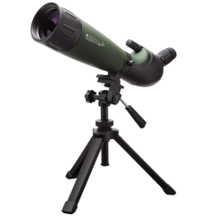 Umarex - LUNETTE D'OBSERVATION KONUS KONUSPOT-65 15-45X65 ZOOM