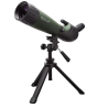 Umarex - LUNETTE D'OBSERVATION KONUS KONUSPOT-65 15-45X65 ZOOM