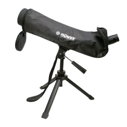 Umarex - LUNETTE D'OBSERVATION KONUS KONUSPOT-65 15-45X65 ZOOM
