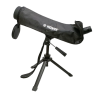 Umarex - LUNETTE D'OBSERVATION KONUS KONUSPOT-65 15-45X65 ZOOM