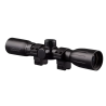 Umarex -LUNETTE KONUS KONUSFIRE 4X32 RET 30/30