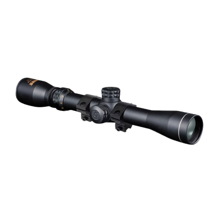 Umarex -LUNETTE KONUS KONUSHOT 3-12X40 RETICULE 30/30