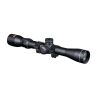 Umarex -LUNETTE KONUS KONUSHOT 3-12X40 RETICULE 30/30