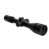 Umarex - LUNETTE KONUS DIABLO 4-16X50 RET BALISTIQUE 550 LUMINEUX ROUGE-BLEU