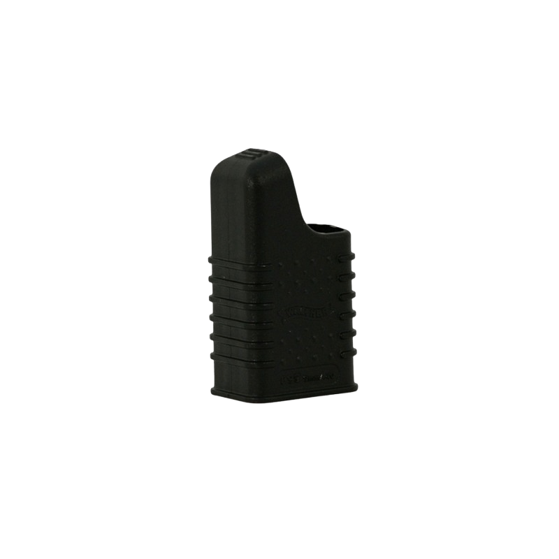 Umarex -AUXILIAIRE DE CHARGEMENT "WALTHER" - SPEEDLOADER - P99/PPQ Umarex -AUXILIAIRE DE CHARGEMENT "WALTHER" - SPEEDLOADER - P99/PPQ