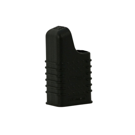 Umarex -AUXILIAIRE DE CHARGEMENT "WALTHER" - SPEEDLOADER - P99/PPQ