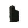 Umarex -AUXILIAIRE DE CHARGEMENT "WALTHER" - SPEEDLOADER - P99/PPQ