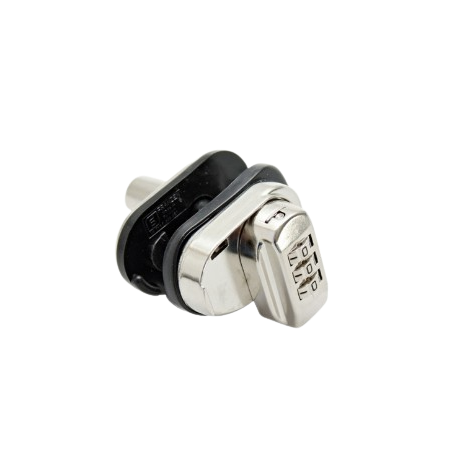 Umarex - VERROU DE PONTET A COMBINAISON "WALTHER"