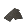 Umarex -TAPIS DE NETTOYAGE POUR ARMES DE POING "WALTHER" OIL PAD 400 X 500 MM