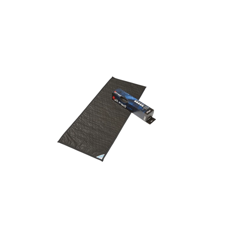 Umarex -TAPIS DE NETTOYAGE POUR ARMES LONGUES "WALTHER "OIL PAD 400 X 1000 MM Umarex -TAPIS DE NETTOYAGE POUR ARMES LONGUES "WALTHER "OIL PAD 400 X 1000 MM