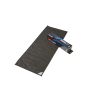 Umarex -TAPIS DE NETTOYAGE POUR ARMES LONGUES "WALTHER "OIL PAD 400 X 1000 MM