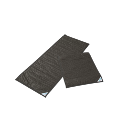 Umarex -TAPIS DE NETTOYAGE POUR ARMES LONGUES "WALTHER "OIL PAD 400 X 1000 MM