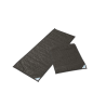Umarex -TAPIS DE NETTOYAGE POUR ARMES LONGUES "WALTHER "OIL PAD 400 X 1000 MM