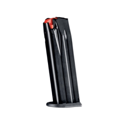 CHARGEUR 15 CPS PPQ CLASSIC...
