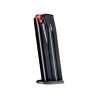 Umarex -CHARGEUR 15 CPS PPQ CLASSIC "WALTHER" 9X19
