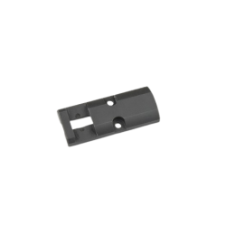 PLAQUE ADAPTATEUR WALTHER...