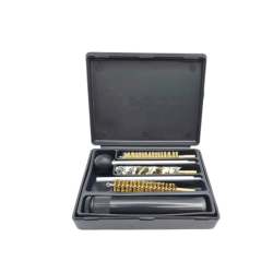 KIT DE NETTOYAGE CAL 9X19...
