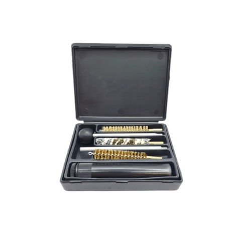 Umarex- KIT DE NETTOYAGE CAL 9X19 "WALTHER"