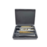 Umarex- KIT DE NETTOYAGE CAL 9X19 "WALTHER"