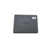 Umarex- KIT DE NETTOYAGE CAL 9X19 "WALTHER"