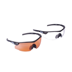 LUNETTES DE PROTECTION...