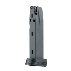 CHARGEUR "WALTHER" PPQ M2...