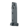 Umarex -CHARGEUR "WALTHER" PPQ M2 CAL 9 MM PAK - 17 CPS