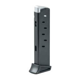 CHARGEUR "WALTHER" PP CAL 9...