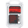 Umarex -TAMPONS DE NETTOYAGE "WALTHER" PRO CAL 5.5 X100