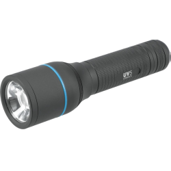LAMPE "WALTHER" PRO UV5