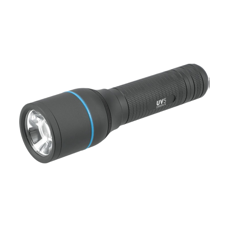 Umarex -LAMPE "WALTHER" PRO UV5 Umarex -LAMPE "WALTHER" PRO UV5