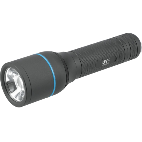 Umarex -LAMPE "WALTHER" PRO UV5