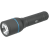 Umarex -LAMPE "WALTHER" PRO UV5