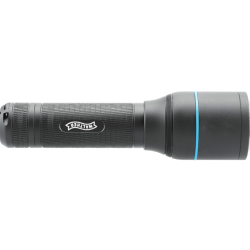 Umarex -LAMPE "WALTHER" PRO UV5