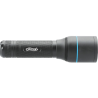 Umarex -LAMPE "WALTHER" PRO UV5