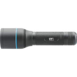 Umarex -LAMPE "WALTHER" PRO UV5