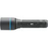 Umarex -LAMPE "WALTHER" PRO UV5