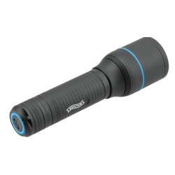 Umarex -LAMPE "WALTHER" PRO UV5