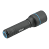 Umarex -LAMPE "WALTHER" PRO UV5
