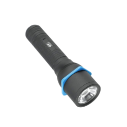 Umarex -LAMPE "WALTHER" PRO UV5