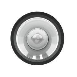 Umarex -LAMPE "WALTHER" PRO UV5
