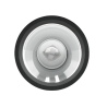 Umarex -LAMPE "WALTHER" PRO UV5