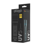 Umarex -LAMPE "WALTHER" PRO UV5