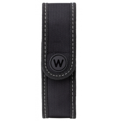 ETUI UNIVERSEL TAILLE L...